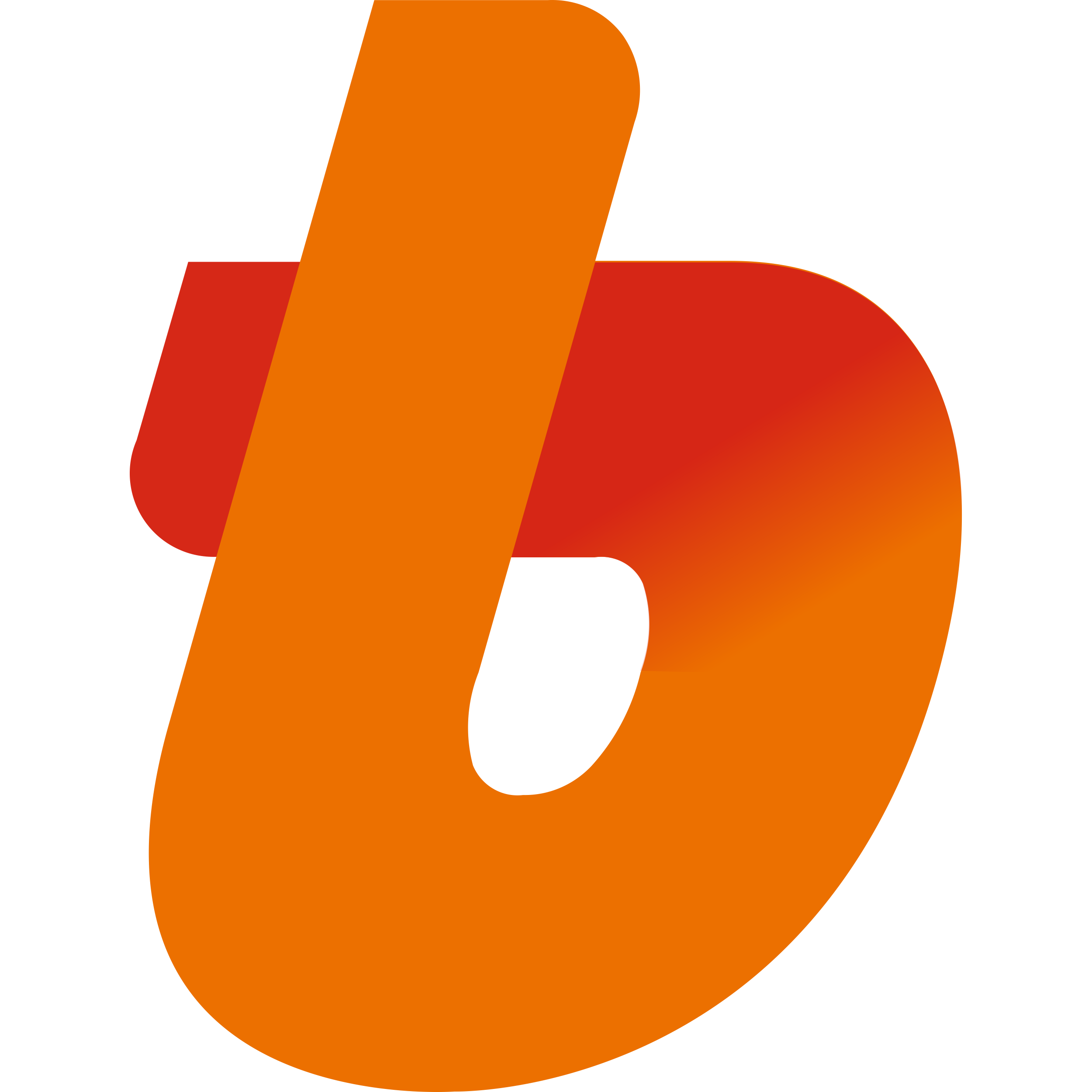 Bithumb