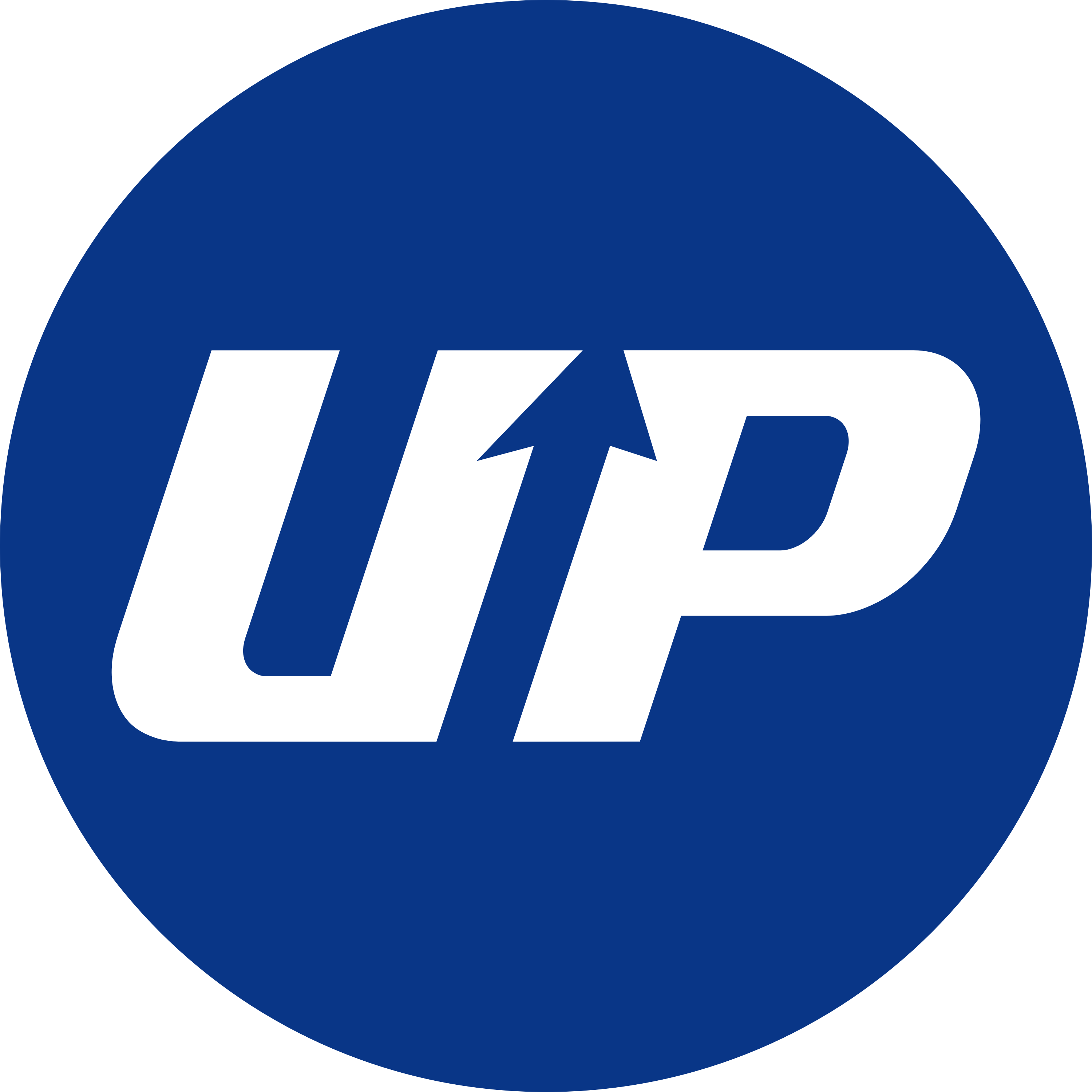 Upbit